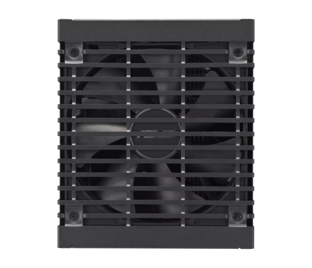 ASUS PRO WS 3000W 80 Plus Platinum ATX 3.1 - 1361901 - zdjęcie 9